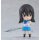 Good Smile Company Nendoroid Strike the Blood Yukina Himeragi imagen 4