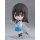 Good Smile Company Nendoroid Strike the Blood Yukina Himeragi imagen 5