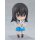 Good Smile Company Nendoroid Strike the Blood Yukina Himeragi imagen 6