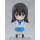 Good Smile Company Nendoroid Strike the Blood Yukina Himeragi imagen 7