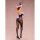 BINDing [Bonus] Bullied -Revenge Hypnosis- Sae Hinata Bunny Ver. 1/4 Complete Figure รูปภาพ 7