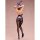 BINDing [Bonus] Bullied -Revenge Hypnosis- Sae Hinata Bunny Ver. 1/4 Complete Figure รูปภาพ 8