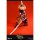 DAMTOYS Monster Hunter 1/6 Collectible Action Figure Yukumo Set Standard Ver. image 11
