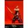 DAMTOYS Monster Hunter 1/6 Collectible Action Figure Yukumo Set Standard Ver. image 12