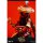 DAMTOYS Monster Hunter 1/6 Collectible Action Figure Yukumo Set Standard Ver. image 14