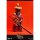 DAMTOYS Monster Hunter 1/6 Collectible Action Figure Yukumo Set Standard Ver. image 16