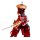 DAMTOYS Monster Hunter 1/6 Collectible Action Figure Yukumo Set Standard Ver. image 2