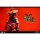 DAMTOYS Monster Hunter 1/6 Collectible Action Figure Yukumo Set Standard Ver. image 3
