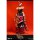 DAMTOYS Monster Hunter 1/6 Collectible Action Figure Yukumo Set Standard Ver. image 6
