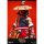 DAMTOYS Monster Hunter 1/6 Collectible Action Figure Yukumo Set Standard Ver. image 7