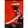 DAMTOYS Monster Hunter 1/6 Collectible Action Figure Yukumo Set Standard Ver. image 10