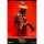 DAMTOYS Monster Hunter 1/6 Collectible Action Figure Yukumo Set Deluxe Ver. image 11