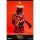 DAMTOYS Monster Hunter 1/6 Collectible Action Figure Yukumo Set Deluxe Ver. image 12