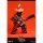 DAMTOYS Monster Hunter 1/6 Collectible Action Figure Yukumo Set Deluxe Ver. image 13