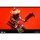 DAMTOYS Monster Hunter 1/6 Collectible Action Figure Yukumo Set Deluxe Ver. image 14