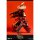 DAMTOYS Monster Hunter 1/6 Collectible Action Figure Yukumo Set Deluxe Ver. image 15