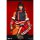 DAMTOYS Monster Hunter 1/6 Collectible Action Figure Yukumo Set Deluxe Ver. image 16