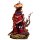 DAMTOYS Monster Hunter 1/6 Collectible Action Figure Yukumo Set Deluxe Ver. image 2