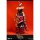 DAMTOYS Monster Hunter 1/6 Collectible Action Figure Yukumo Set Deluxe Ver. image 3