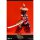 DAMTOYS Monster Hunter 1/6 Collectible Action Figure Yukumo Set Deluxe Ver. image 4