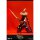 DAMTOYS Monster Hunter 1/6 Collectible Action Figure Yukumo Set Deluxe Ver. image 5