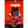 DAMTOYS Monster Hunter 1/6 Collectible Action Figure Yukumo Set Deluxe Ver. image 10