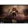 DAMTOYS Monster Hunter 1/6 Collectible Action Figure Odogaron Alpha Set Standard Ver. Bild 11