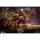 DAMTOYS Monster Hunter 1/6 Collectible Action Figure Odogaron Alpha Set Standard Ver. Bild 14