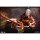DAMTOYS Monster Hunter 1/6 Collectible Action Figure Odogaron Alpha Set Standard Ver. Bild 15