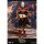 DAMTOYS Monster Hunter 1/6 Collectible Action Figure Odogaron Alpha Set Standard Ver. Bild 3