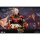 DAMTOYS Monster Hunter 1/6 Collectible Action Figure Odogaron Alpha Set Standard Ver. Bild 4