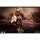 DAMTOYS Monster Hunter 1/6 Collectible Action Figure Odogaron Alpha Set Standard Ver. Bild 9