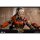 DAMTOYS Monster Hunter 1/6 Collectible Action Figure Odogaron Alpha Set Standard Ver. Bild 10