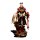 DAMTOYS 魔物獵人 1/6 收藏可動人偶 慘爪龍Alpha套組 豪華版 圖片 2