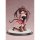 KADOKAWA KDcolle Date A Bullet Light Novel: Kurumi Tokisaki Cat ears ver. 1/7 Complete Figure รูปภาพ 4