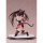 KADOKAWA KDcolle Date A Bullet Light Novel: Kurumi Tokisaki Cat ears ver. 1/7 Complete Figure รูปภาพ 5
