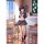 ques Q Ayakashi Triangle Suzu Kanade 1/7 Complete Figure imagen 11