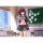 ques Q Ayakashi Triangle Suzu Kanade 1/7 Complete Figure imagen 12