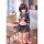 ques Q Ayakashi Triangle Suzu Kanade 1/7 Complete Figure imagen 13