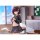 ques Q Ayakashi Triangle Suzu Kanade 1/7 Complete Figure imagen 14