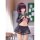 ques Q Ayakashi Triangle Suzu Kanade 1/7 Complete Figure imagen 15
