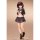 ques Q Ayakashi Triangle Suzu Kanade 1/7 Complete Figure imagen 3