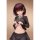 ques Q Ayakashi Triangle Suzu Kanade 1/7 Complete Figure imagen 4