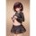 ques Q Ayakashi Triangle Suzu Kanade 1/7 Complete Figure imagen 6