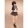 ques Q Ayakashi Triangle Suzu Kanade 1/7 Complete Figure imagen 7