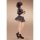 ques Q Ayakashi Triangle Suzu Kanade 1/7 Complete Figure imagen 8