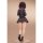 ques Q Ayakashi Triangle Suzu Kanade 1/7 Complete Figure imagen 9