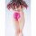 AMAKUNI Rent-a-Girlfriend Chizuru Mizuhara ชุดว่ายน้ำ 1/7 Complete Figure รูปภาพ 11