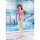 AMAKUNI Rent-a-Girlfriend Chizuru Mizuhara ชุดว่ายน้ำ 1/7 Complete Figure รูปภาพ 12