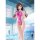 AMAKUNI Rent-a-Girlfriend Chizuru Mizuhara ชุดว่ายน้ำ 1/7 Complete Figure รูปภาพ 14